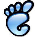 gnome icon