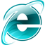flash,live,system,ip,ver icon