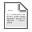 document,file,paper icon