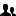 group, users icon
