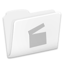 movie,film,video icon