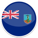 montserrat icon