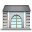 bank icon