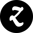 zootool svg vector icon