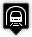 subway icon