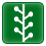 newsvine icon