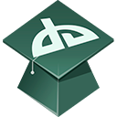 da icon