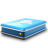Toy 35 icon