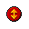 red icon