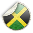 jamaica icon
