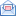 email,open,image,envelope,mail,message,letter,envelop,pic,picture,photo icon