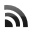 rss icon