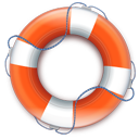 khelpcenter icon