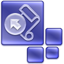 frontpage icon