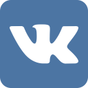 kontakt, v kontakte, vk, vkontakte svg vector icon