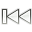 gtk, media, next, rtl icon