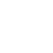 appbar,simcard icon