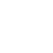 appbar,window,restore icon