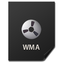 nanosuit,file,wma icon