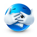 15 icon
