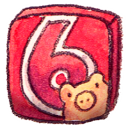 june icon