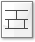 id icon
