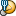 proto,jabber icon