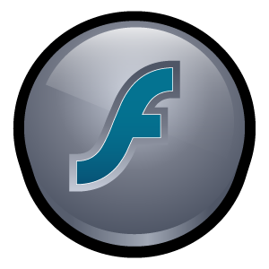 macromedia,flash,player,mx icon
