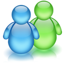 chat,talk,comment,speak icon