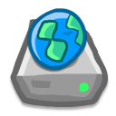 hd,web icon