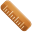 milky icon