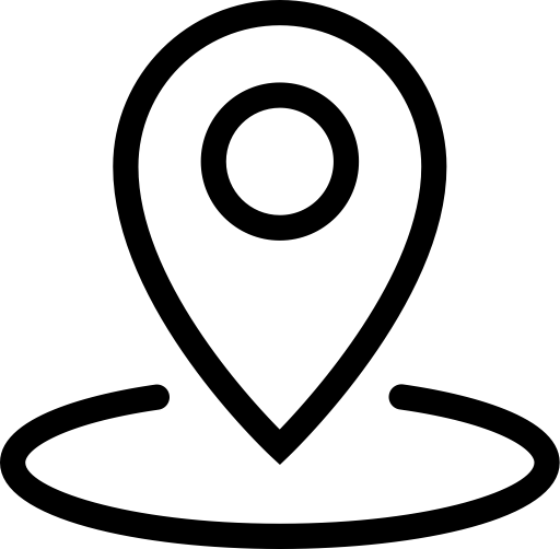 font Site Copy svg vector icon