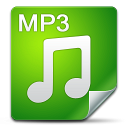 Plump_zerode 77 icon