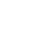 arrow,alt,up,inv icon