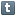 tumblr icon