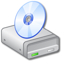 drive,cd,disc,disk,save icon