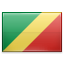 congo, of, republic, the icon