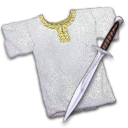 hobbiton,accoutrement icon