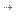 breadcrumb,separator,arrow,dot icon
