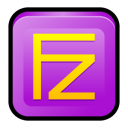 file,zilla,paper,document icon