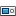 pod icon