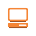 aws, console, copy, management, non, service, specific svg vector icon