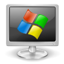 tsclient icon