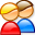 kdmconfig icon