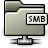 gnome,mime,directory,smb,share,dir icon