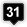 black icon