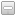 gem,cancel,minus,stop,no,close,subtract icon