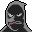 goon,game,gaming icon