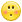 embarrassed, face icon