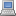 laptop,computer icon